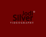 /public/logoimage/1363024627jodi silver p4b.png